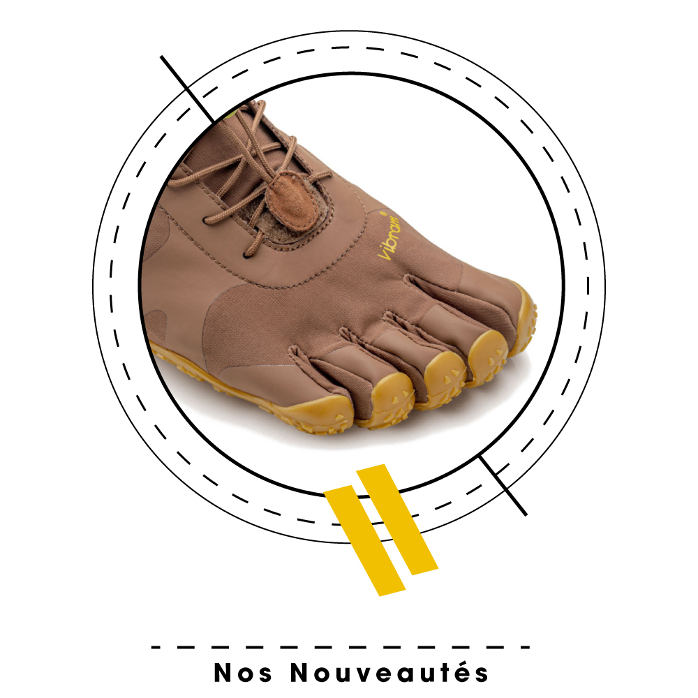 Nouveautés