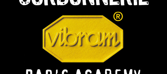 Revivez notre évènement à la Vibram Paris Academy
