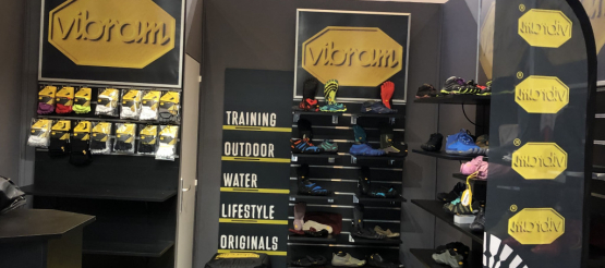 Salon Body Fitness, porte de Versailles à Paris du 15 au 17 mars 2019