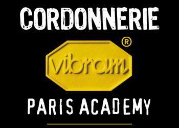 Revivez notre évènement à la Vibram Paris Academy