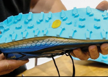 CRAZY ! Personnalisez vos chaussures avec passion